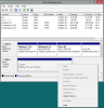 Disk Mgmt iSSD right-licked.png